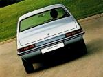 Vauxhall High Performance Firenza 1973 года